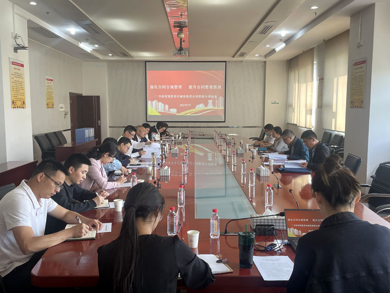 AG8�콢����(�й�)������ҳ