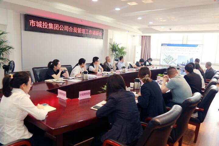 AG8�콢����(�й�)������ҳ