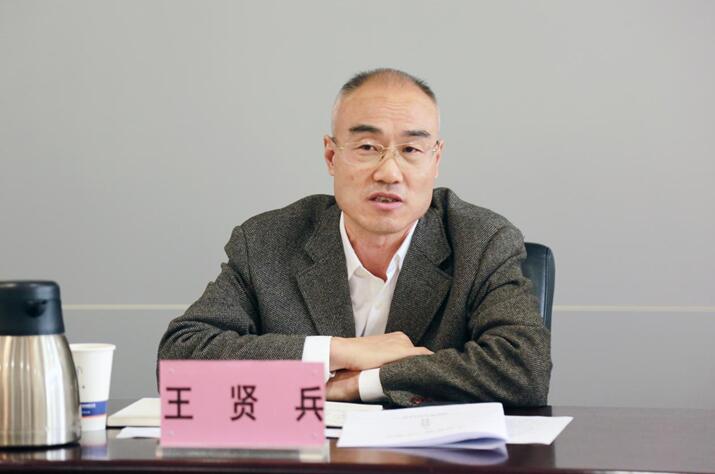 AG8�콢����(�й�)������ҳ