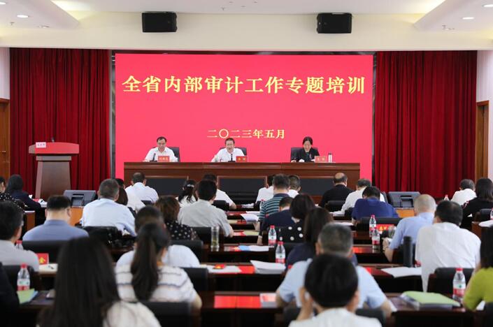 AG8�콢����(�й�)������ҳ