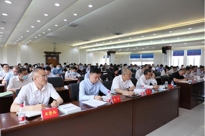 AG8�콢����(�й�)������ҳ