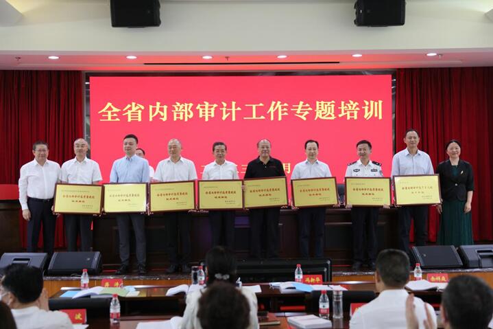 AG8�콢����(�й�)������ҳ