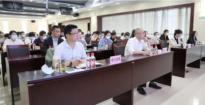 AG8�콢����(�й�)������ҳ