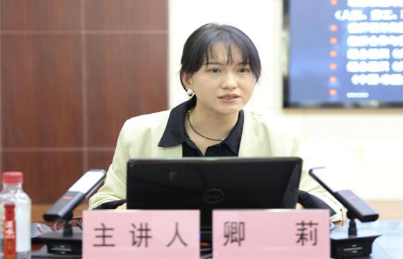 AG8�콢����(�й�)������ҳ