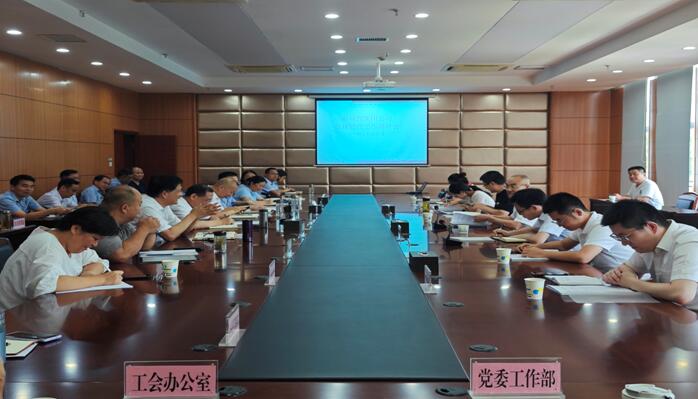 AG8�콢����(�й�)������ҳ